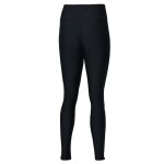 Běžecké legíny Mizuno Premium Tight J2GBA70109 Velikost textilu: M
