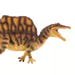 Safari Ltd. Safari Ltd. Figurka - Spinosaurus