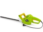 Elektrické plotové nůžky FIELDMANN FZN 2305-E