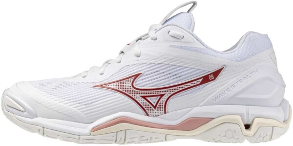 Sálová obuv Mizuno WAVE STEALTH 6 X1GB243073 Velikost obuvi v EU: 36