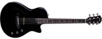 Taylor T5z Pro Black