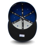 New Era Pánská kšiltovka Los Angeles Dodgers MLB Authentic 59FIFTY Fitted Game Velikost: 7 1/8