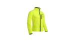 Bunda/pláštěnka Acerbis Dek Pack žlutá žlutá 3Xl