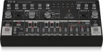 Behringer TD-3-BK