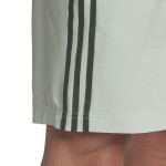 Adidas AeroReady Essentials Chelsea 3-Stripes šortky M HL2257 S