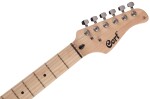 Cort G100HH OPB