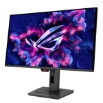 26,5" ASUS ROG Strix XG27ACDNG černá / Monitor / QD-OLED / QHD / 360Hz / 0,03ms (90LM0AN0-B01970)