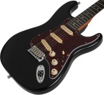 Patina PS-3 BK