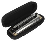 Hohner Rocket ProPack (C-,G-,A-major)