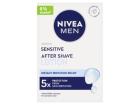 Nivea Men Sensitive Voda po holení 100ml