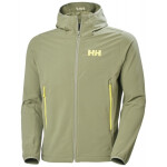 Pánská bunda Cascade Shield M 63102 421 - Helly Hansen XL