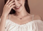 ELENYS Royal Fashion prsten Slib lásky