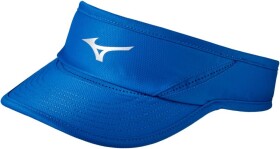 Běžecký kšilt Mizuno DryLite Visor J2GW0030Z25