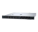 DELL SRV PowerEdge R360 /8x2.5"HotPlug/6325P/1x32GB/1x480GB SSD SATA/1x700W/H755/DRAC9 Ent/3Yr Basic NBD EDF_1339847