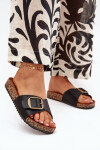 Pantofle model 216080 Step in style 37