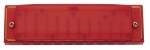 Hohner Happy Harp Red