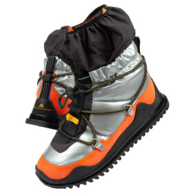 Sněžnice adidas aSMC Cold W H00050 dámské 37
