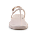 Crocs Miami Thong Flip W 209793-0WW dámské sandály EU 38/39
