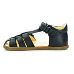 Bundgaard Rox IV Black