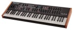 Sequential Prophet Rev2 16-v Keyboard