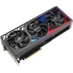 Asus ROG-STRIX-RTX4090-24G-GAMING 90YV0ID1-M0NA00