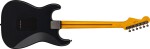 Fender MIJ Hybrid II Stratocaster RW MPB