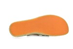 Shapen Playa Pink Regular slip on