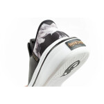 Boty Skechers Snoop Dogg M 251016/BKW 44
