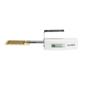 GARNI 098W Bezdrátové čidlo pro měření ovlhčení listů (GARNI 098W)