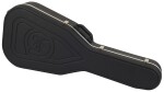 Furch Red OM-SR CNR Active