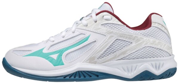 Volejbalová obuv Mizuno LIGHTNING STAR Z6 Jr. V1GD210348 Velikost obuvi v EU: 35