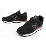 Boty New Balance W GW500BR 36,5