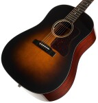 Eastman E1SS-DLX-SB