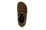 Froddo F-Motion Tex G3110285-3 Dark Brown celoroční