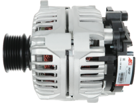 Alternátor SEAT CORDOBA IBIZA LEON TOLEDO 1.9TDI