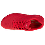 Dámské boty Skechers Uno-Stand on Air 73690-RED