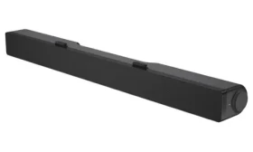 DELL AC511M reproduktory k monitoru (520-AANY)