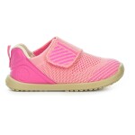 Biomecanics Zapato Rejilla Rosa