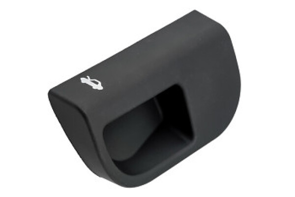 Madlo kapoty CITROEN NEMO FIAT DOBLO FIORINO LINEA QUBO BIPPER