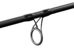 Delphin Prut River Trophy NXT + 4 špičky 360cm 200g