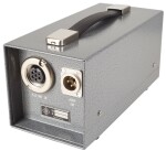 Neumann U67 Set