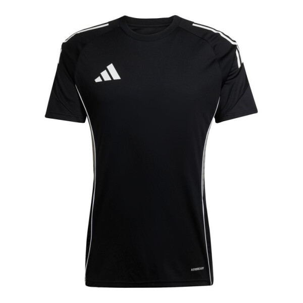 Adidas Tiro 25 Soutěžní tričko M JJ1518 L (183 cm)