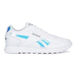 Sportovní Reebok GLIDE 100222895 Materiál/-Syntetický