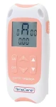TensCare Perfect mama+ / Přístroj proti bolesti / pro maminky (K-MAMA+)