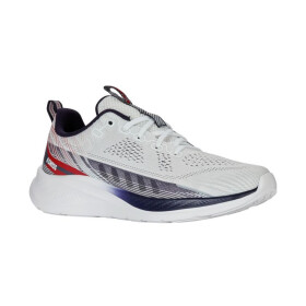 Boty K-Swiss Proto Trainer M 04302-113-M 41.5