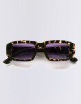 Komono Blaze Dark Tortoise