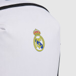 Adidas Real Madrid IY2879 bílá