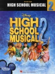 MS High School Musical 2: Big Note Songbook