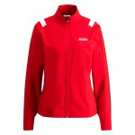 Dámská běžkařská bunda Swix Infinity Jacket W