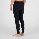 Pánské motocyklové kalhoty s chrániči Knox Action Pro - L